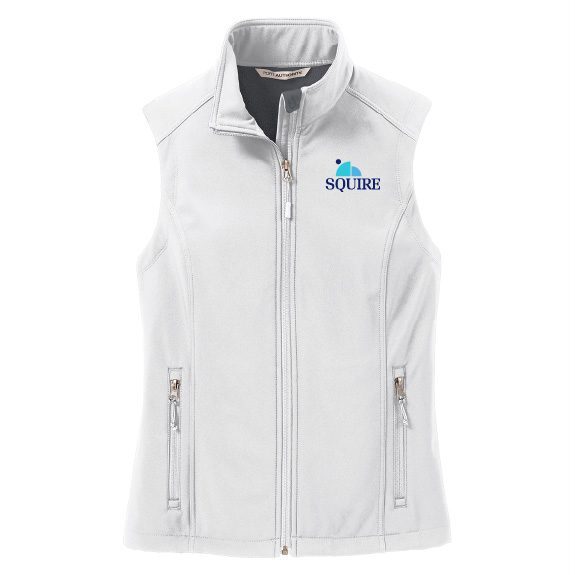 Women's PA Core Soft Vest
