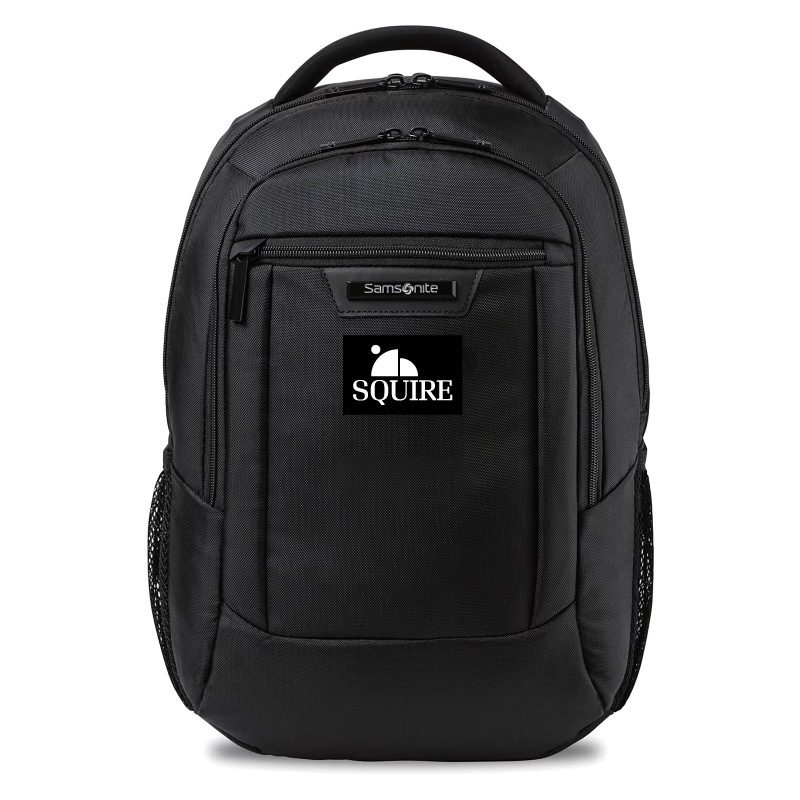 Samsonite Backpack