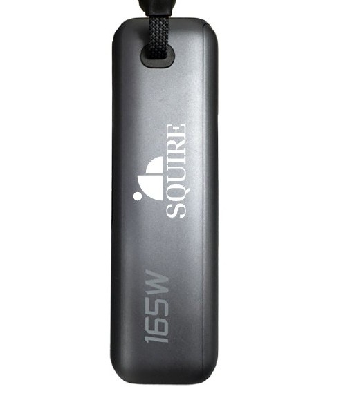 Alternative view of Anker® 25K 165W Laptop Power Bank