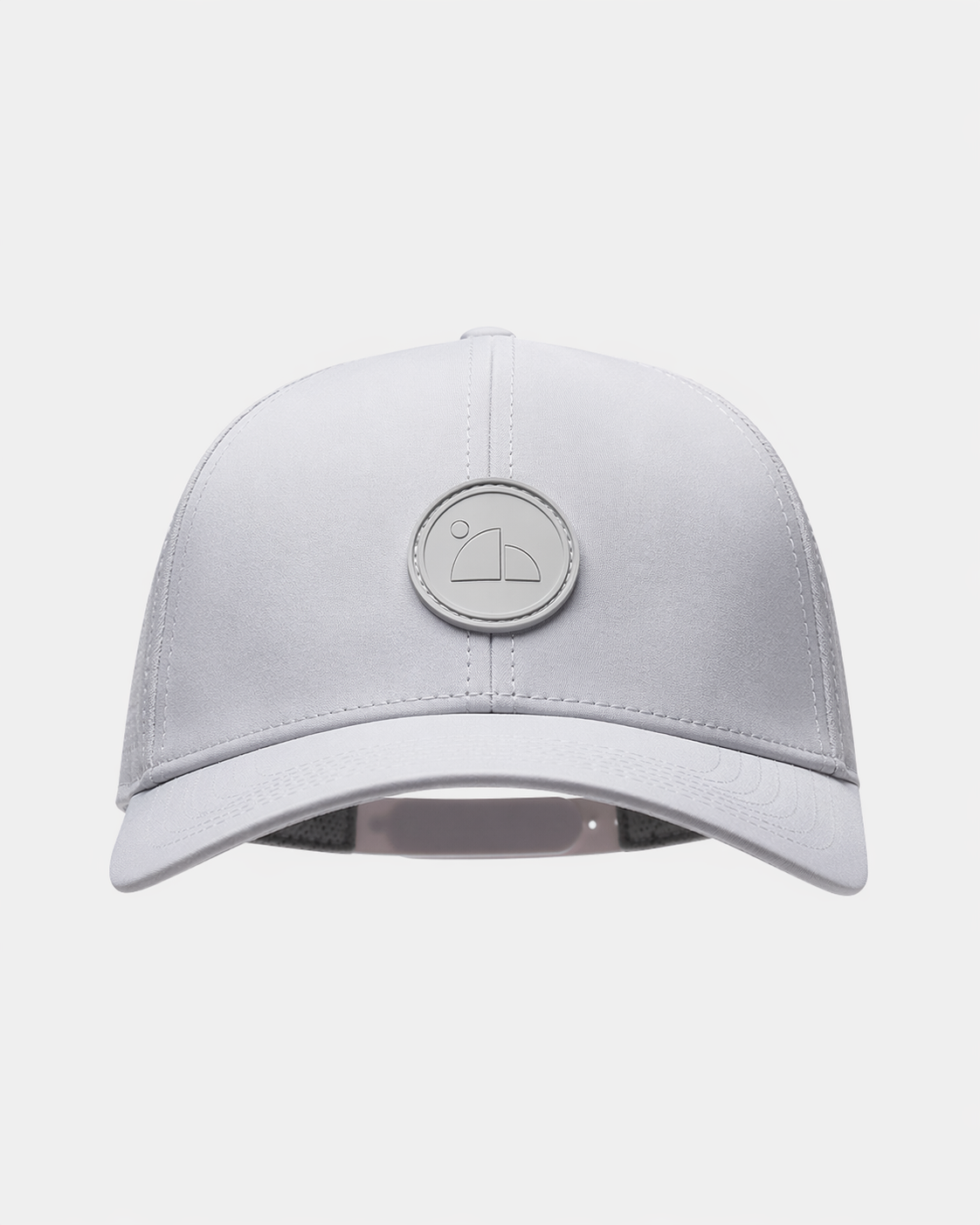 Alternative view of Squire Golf Hat