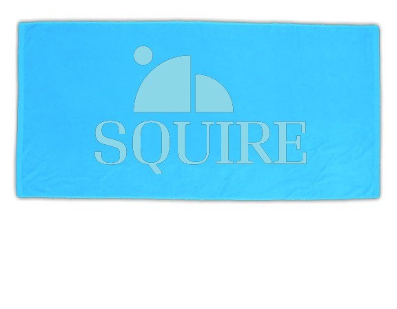 Alternative view of Turkish Signature Midweight Beach Towel