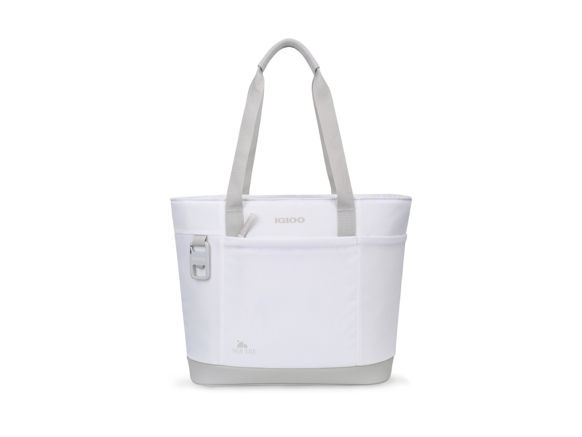 Alternative view of Igloo® Soft Cooler