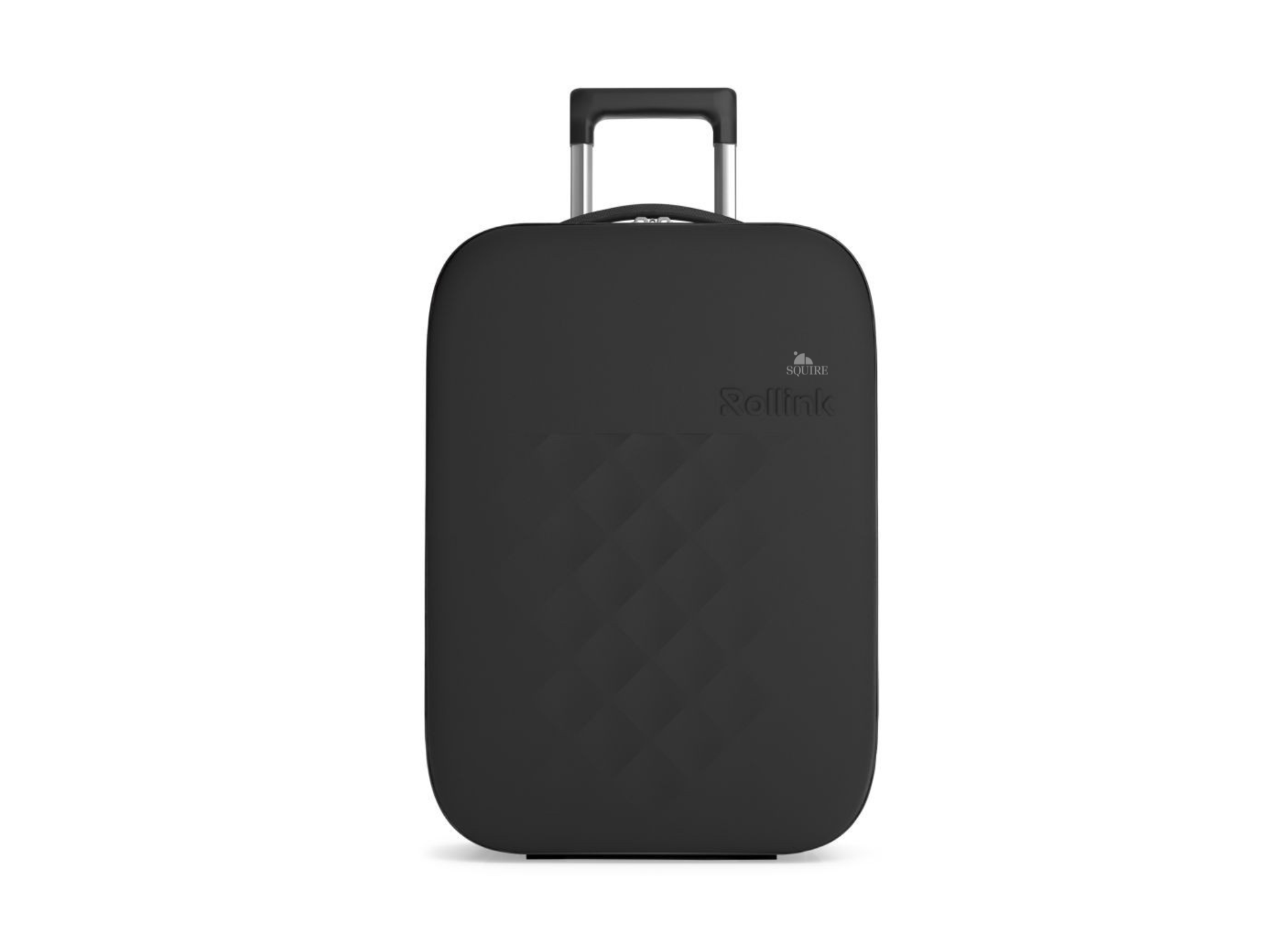 Alternative view of Rollink® Carry On Luggage