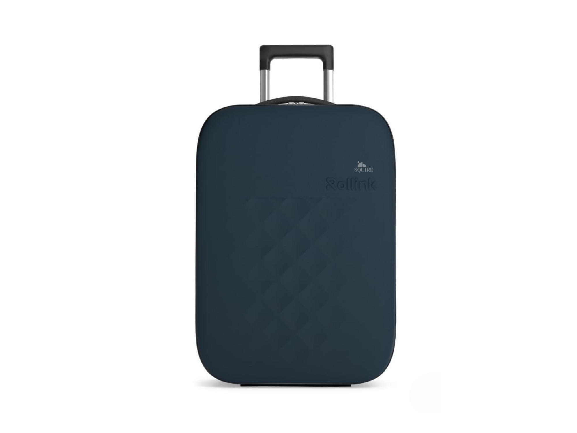 Rollink® Carry On Luggage
