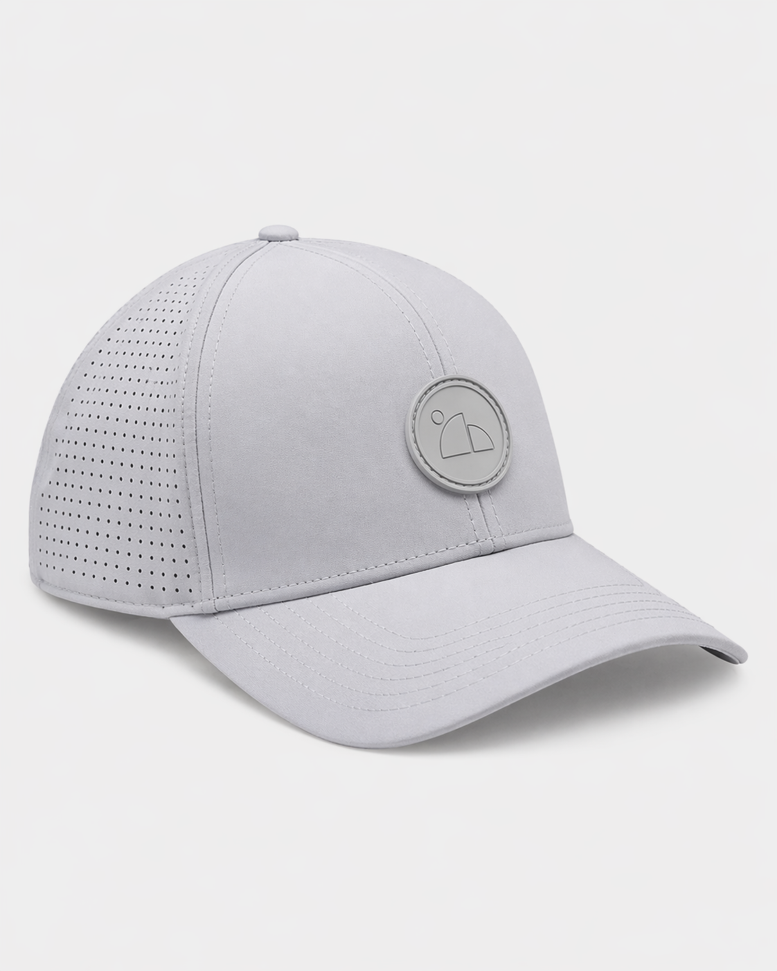 Squire Golf Hat