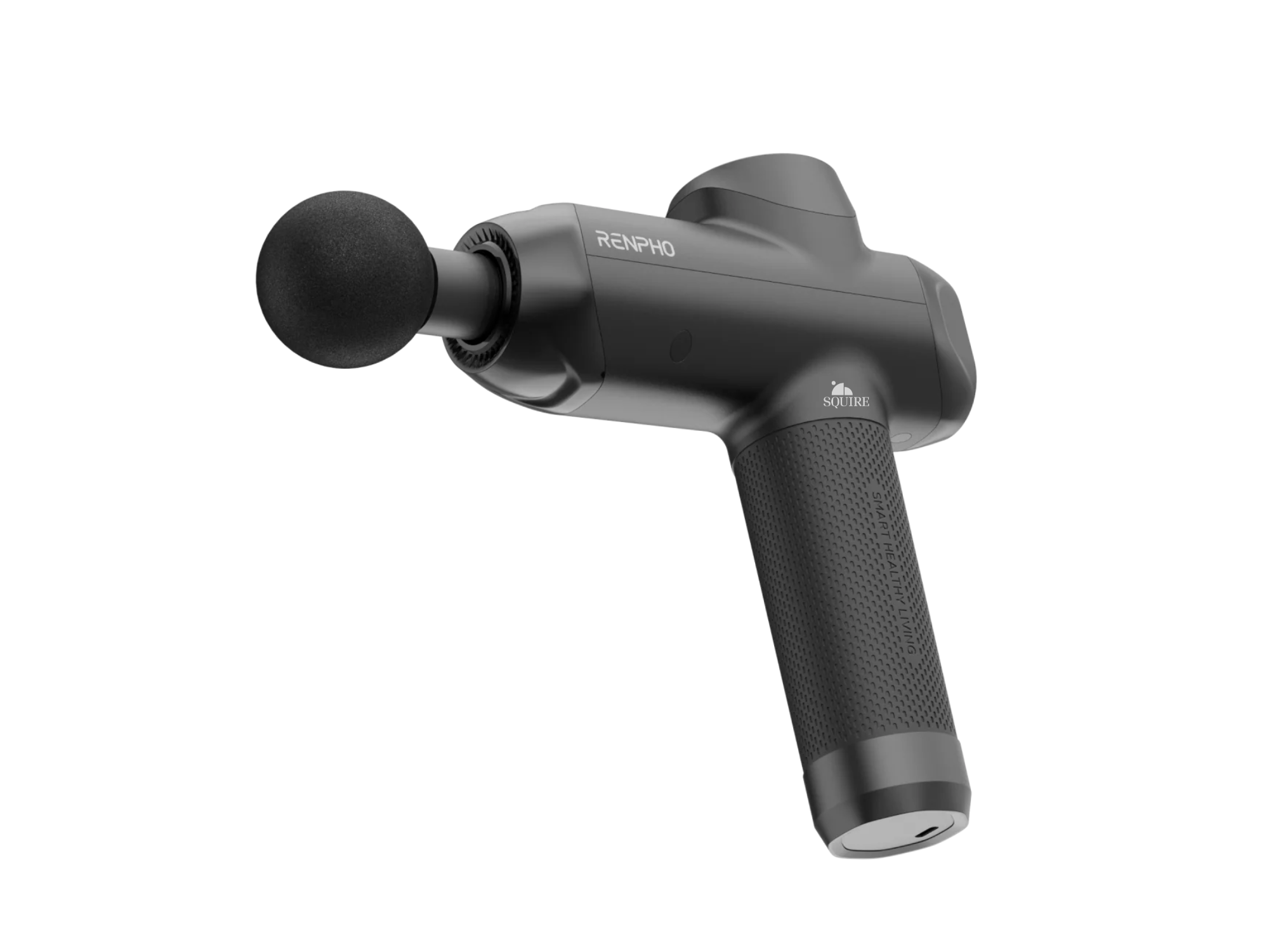 RENPHO Power Massage Gun