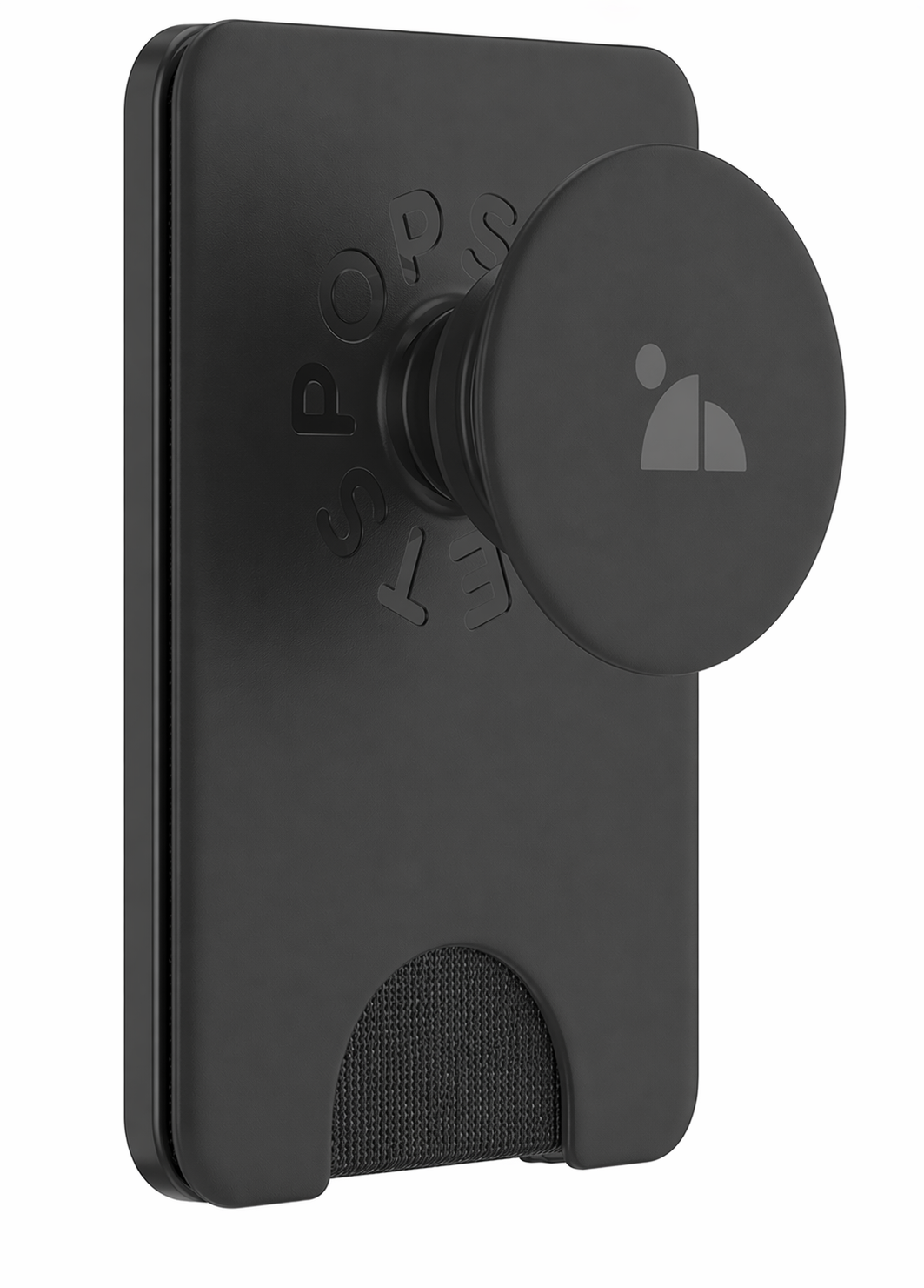 Popsockets™ Phone Wallet for MagSafe