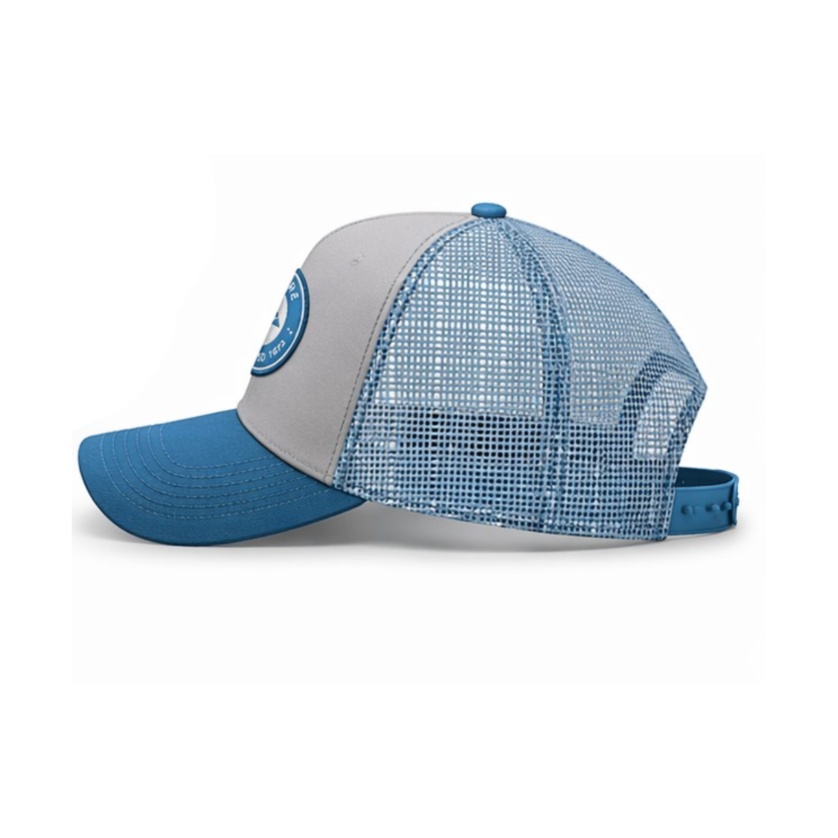 Alternative view of Squire Classic Hat