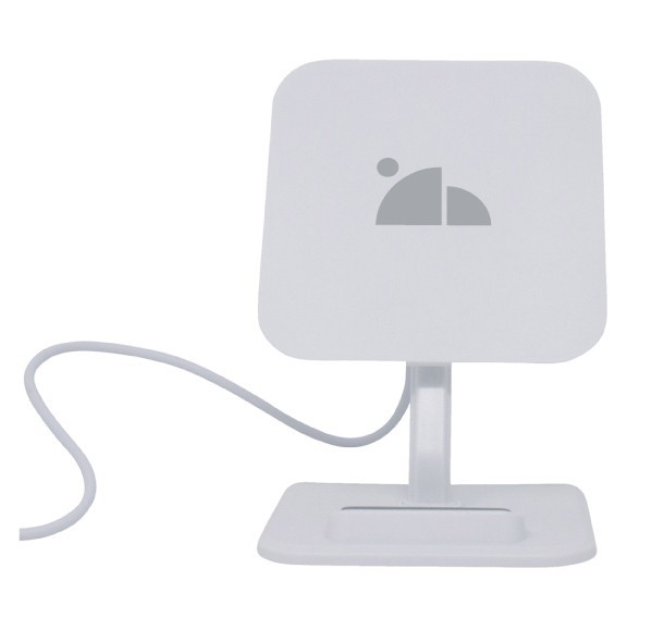 Wireless Charging Station