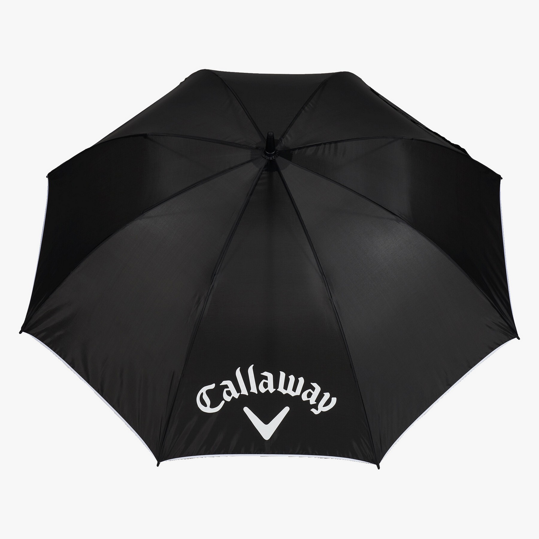 Alternative view of Callaway® Single Canopy 60" Umbrella