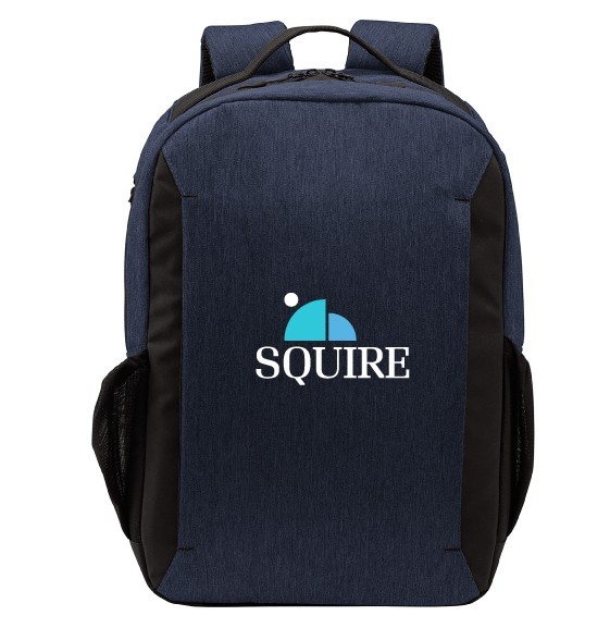 Port Authority Vector Backpack